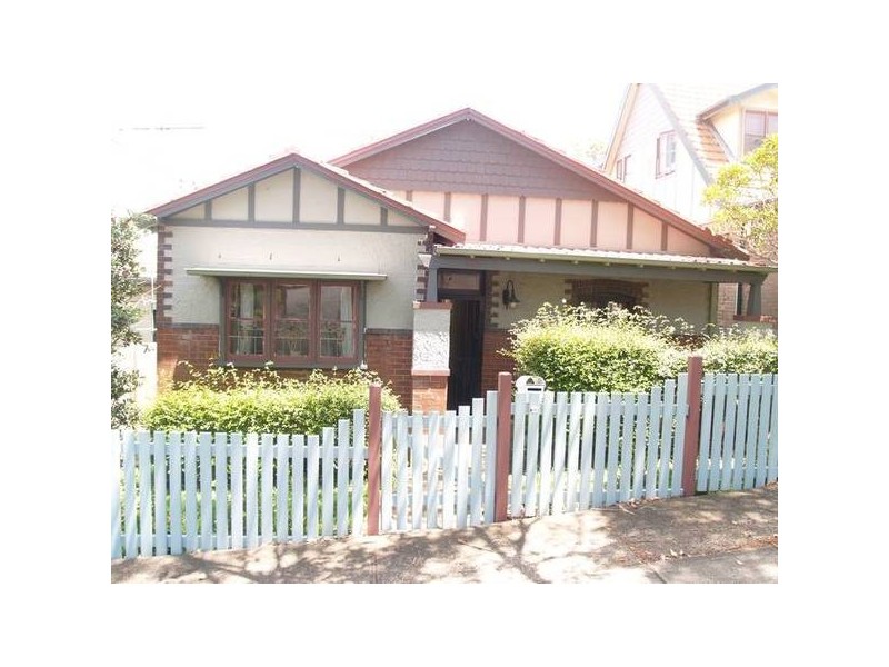 207 Holden Street, Ashbury NSW 2193