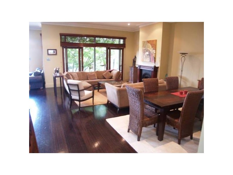 207 Holden Street, Ashbury NSW 2193