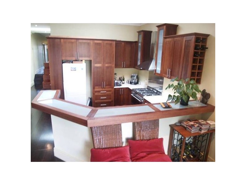 207 Holden Street, Ashbury NSW 2193