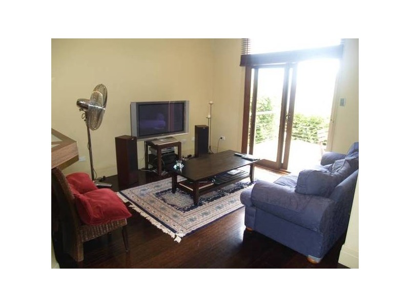 207 Holden Street, Ashbury NSW 2193