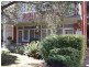 12/40 Junction Road, Summer Hill NSW 2130