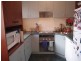 12/40 Junction Road, Summer Hill NSW 2130