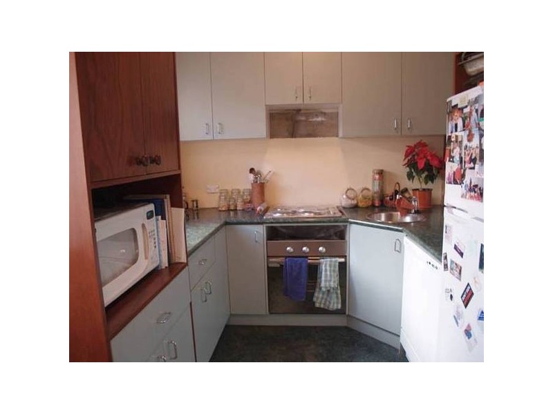 12/40 Junction Road, Summer Hill NSW 2130