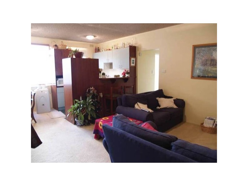 12/40 Junction Road, Summer Hill NSW 2130