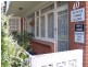 12/40 Junction Road, Summer Hill NSW 2130