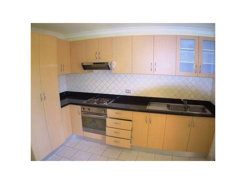 1/157A Wardell Road, Dulwich Hill NSW 2203