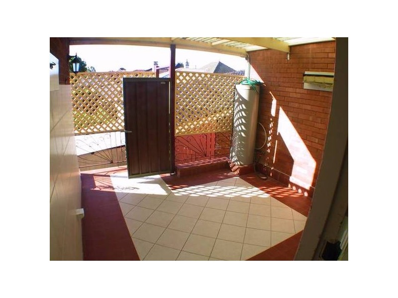 1/157A Wardell Road, Dulwich Hill NSW 2203