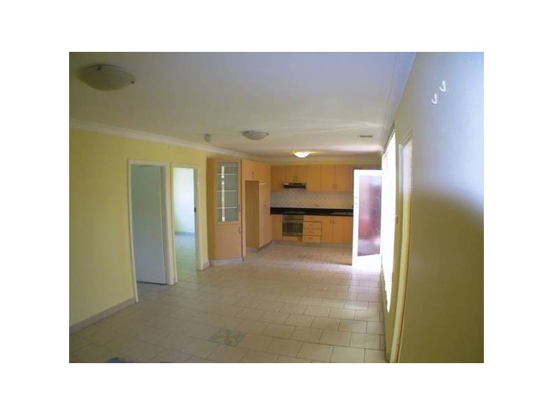1/157A Wardell Road, Dulwich Hill NSW 2203