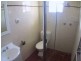 1/157A Wardell Road, Dulwich Hill NSW 2203