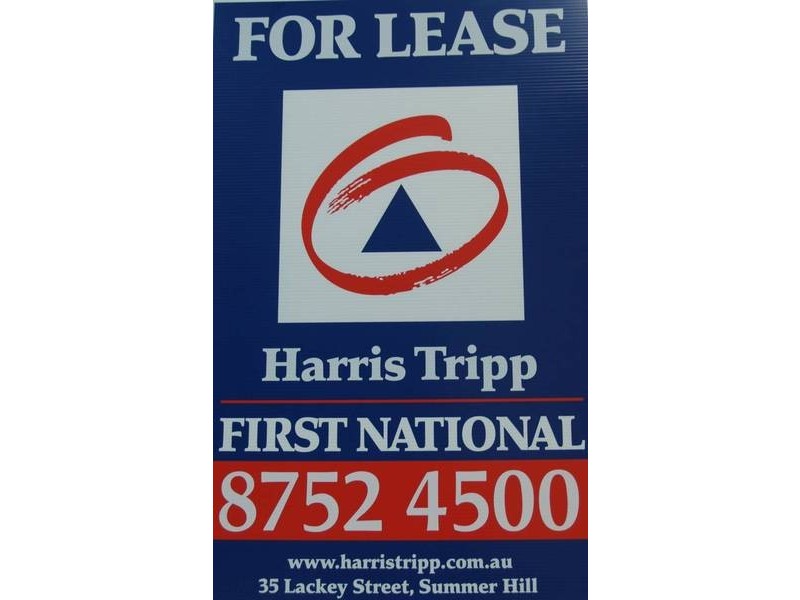 11/2 Corby Street, Concord NSW 2137