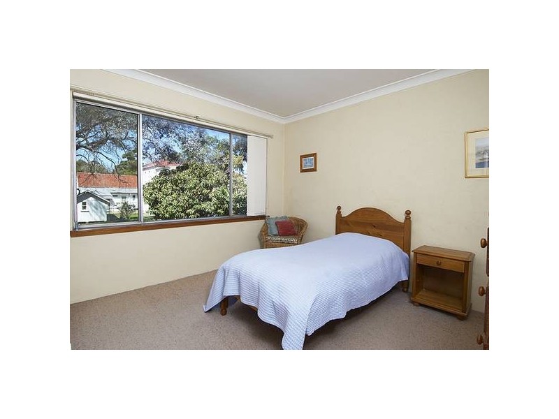 16/25 Sloane Street, Summer Hill NSW 2130