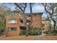 5/82-84 Kensington Road, Summer Hill NSW 2130