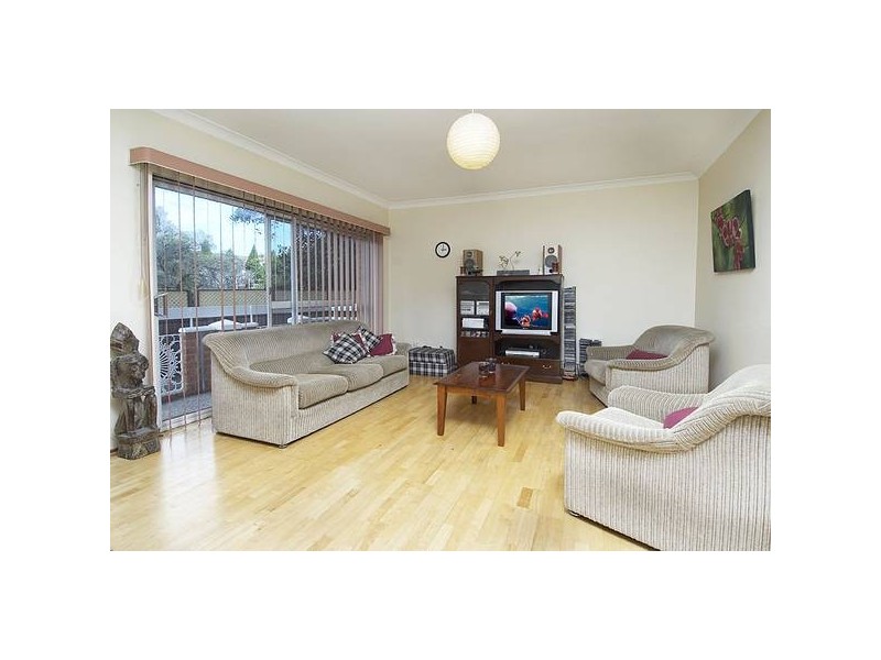 5/82-84 Kensington Road, Summer Hill NSW 2130