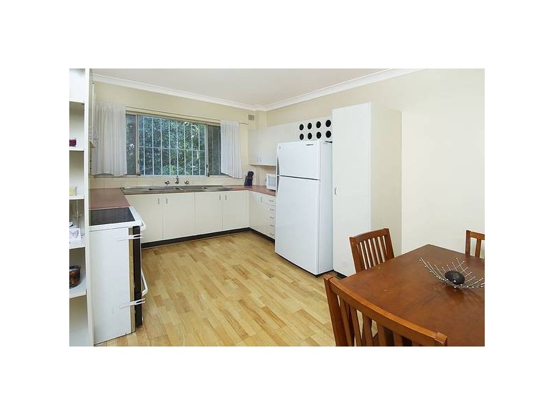 5/82-84 Kensington Road, Summer Hill NSW 2130