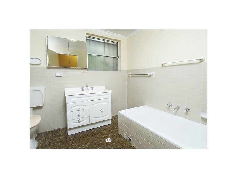 5/82-84 Kensington Road, Summer Hill NSW 2130