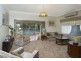 237 Victoria Street, Ashfield NSW 2131