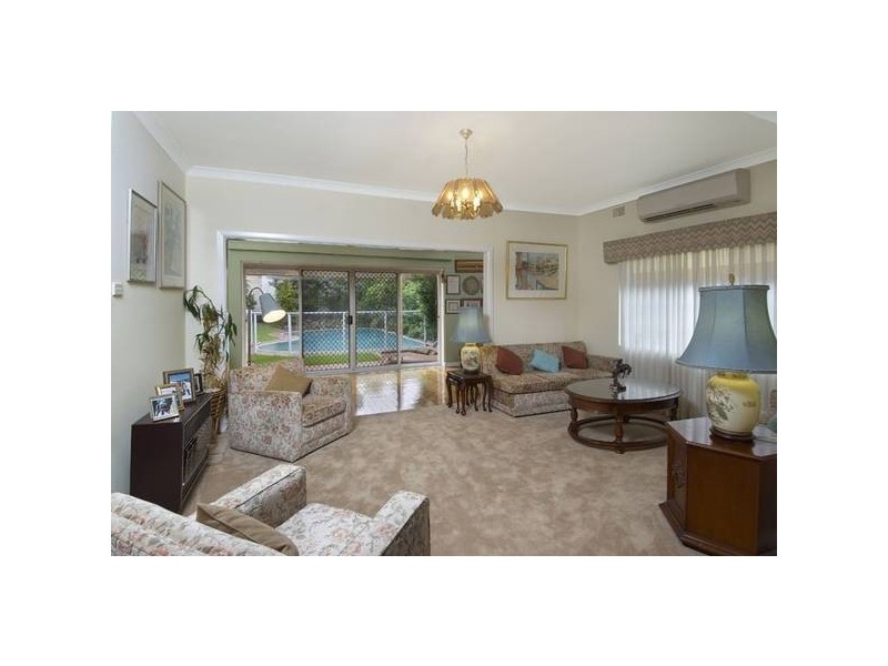 237 Victoria Street, Ashfield NSW 2131