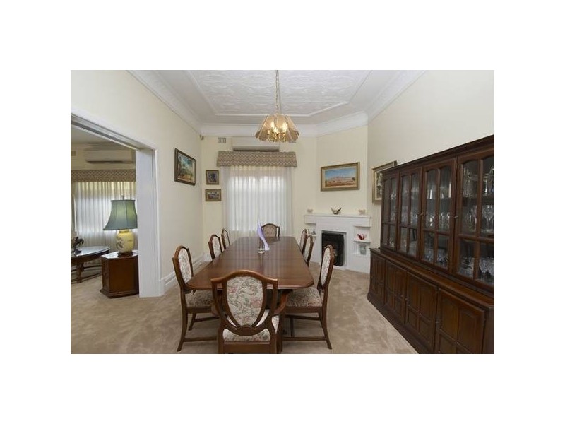 237 Victoria Street, Ashfield NSW 2131