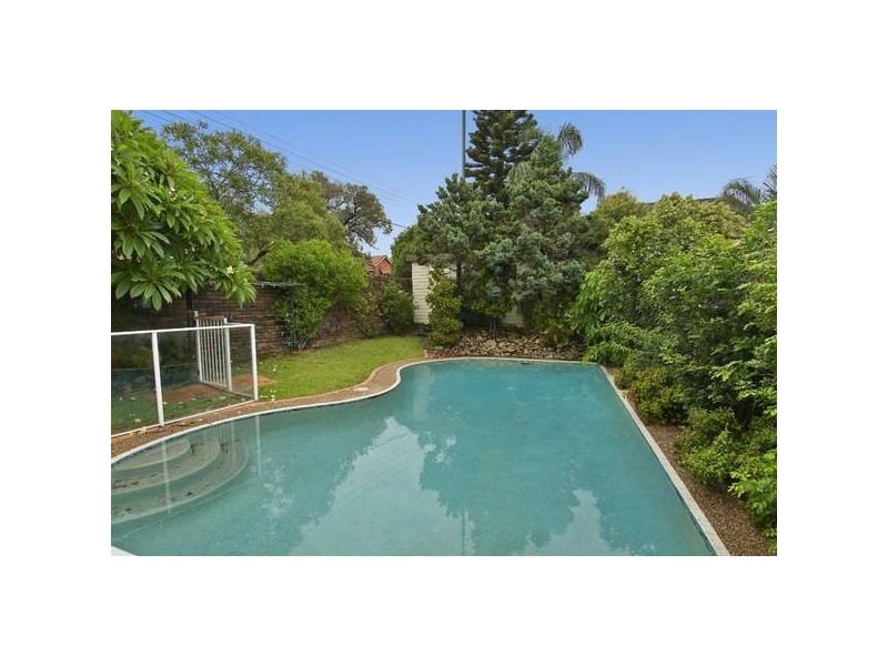 237 Victoria Street, Ashfield NSW 2131