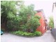 5/139A Smith Street, Summer Hill NSW 2130