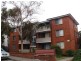 27/5-7 Norton Street, Ashfield NSW 2131