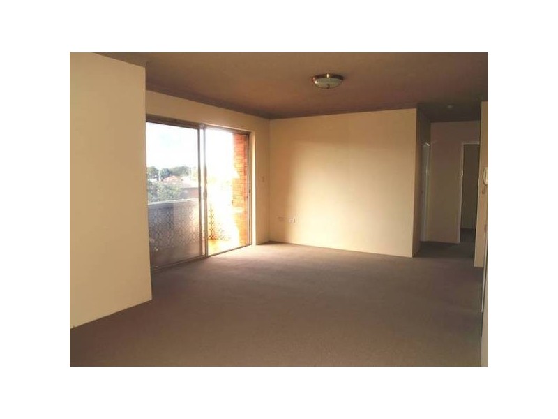 27/5-7 Norton Street, Ashfield NSW 2131