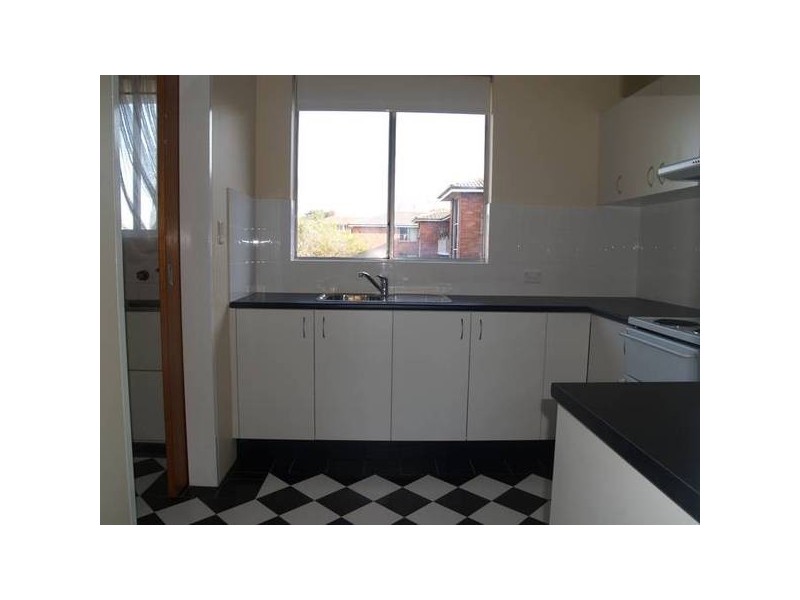 27/5-7 Norton Street, Ashfield NSW 2131