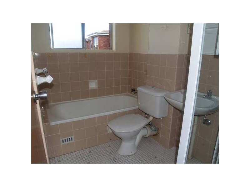 27/5-7 Norton Street, Ashfield NSW 2131