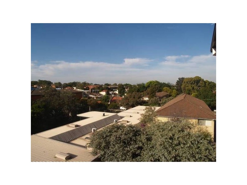 27/5-7 Norton Street, Ashfield NSW 2131