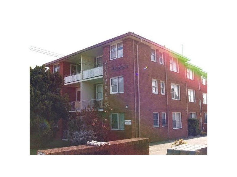 9/28 Alt Street, Ashfield NSW 2131