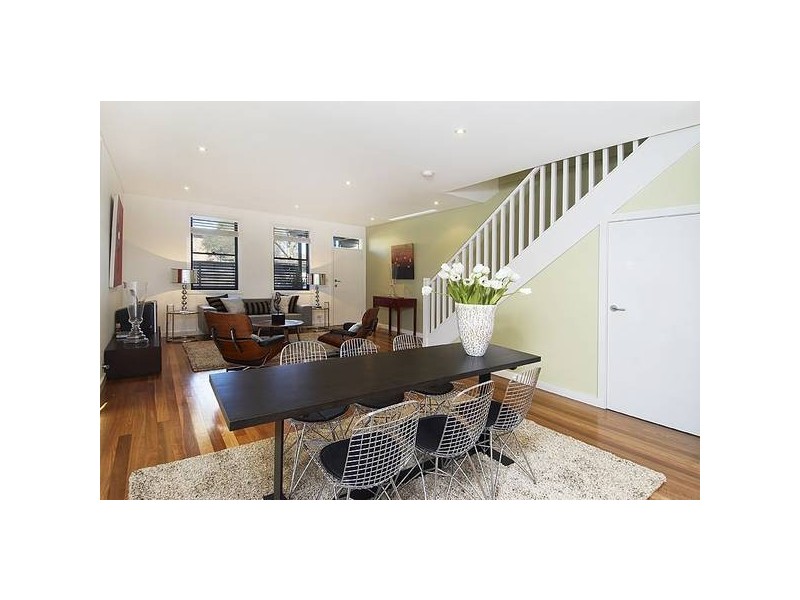 16b Gower Street, Summer Hill NSW 2130