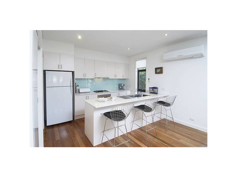 16b Gower Street, Summer Hill NSW 2130