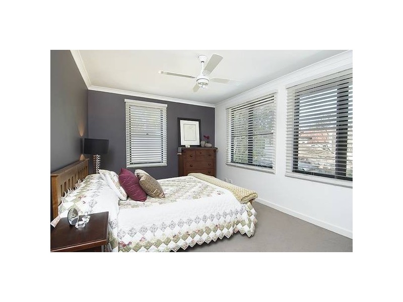 16b Gower Street, Summer Hill NSW 2130