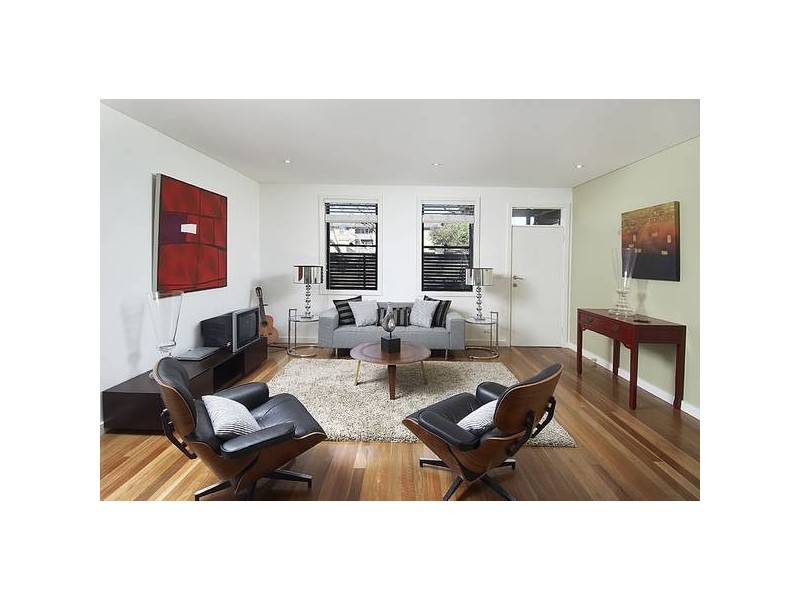 16b Gower Street, Summer Hill NSW 2130