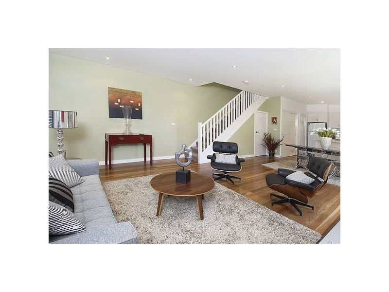 16b Gower Street, Summer Hill NSW 2130