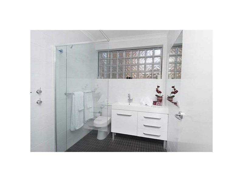 16b Gower Street, Summer Hill NSW 2130