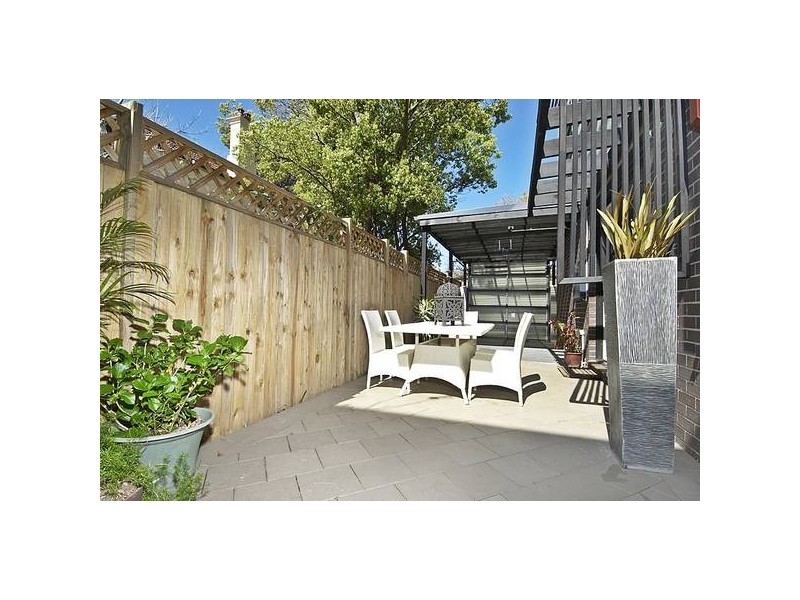 16b Gower Street, Summer Hill NSW 2130