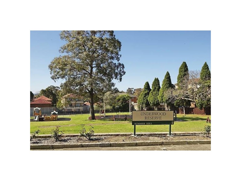 16b Gower Street, Summer Hill NSW 2130