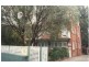 11/40 Junction Road, Summer Hill NSW 2130