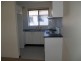 6/34 Gould Ave, Petersham NSW 2049