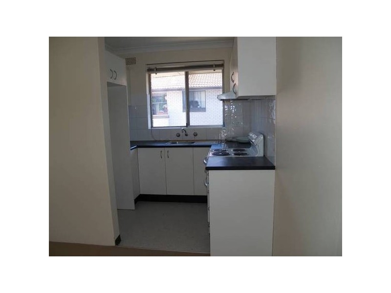 6/34 Gould Ave, Petersham NSW 2049