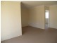 6/34 Gould Ave, Petersham NSW 2049