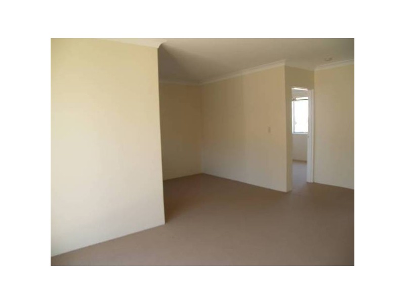6/34 Gould Ave, Petersham NSW 2049