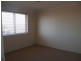 6/34 Gould Ave, Petersham NSW 2049