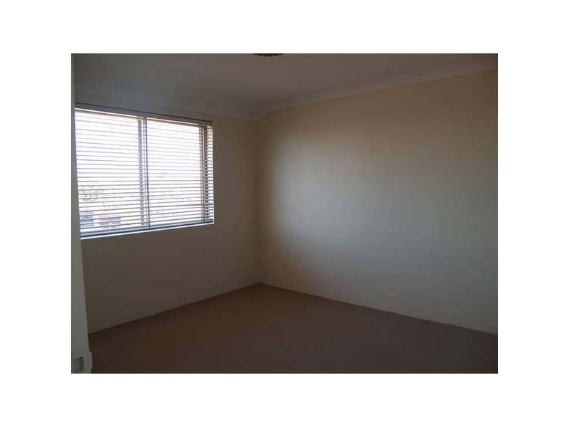 6/34 Gould Ave, Petersham NSW 2049