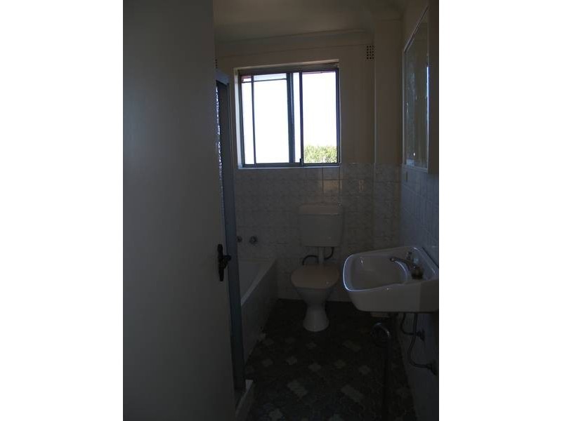 6/34 Gould Ave, Petersham NSW 2049
