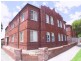 5/186 Wardell Road, Dulwich Hill NSW 2203