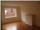 5/186 Wardell Road, Dulwich Hill NSW 2203