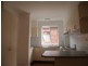 5/186 Wardell Road, Dulwich Hill NSW 2203
