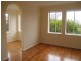 5/186 Wardell Road, Dulwich Hill NSW 2203